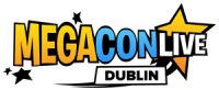 MEGACON_LIVE_Logo_Dublin_Outline-(1)