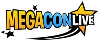 MEGACON_LIVE_Logo_Outline